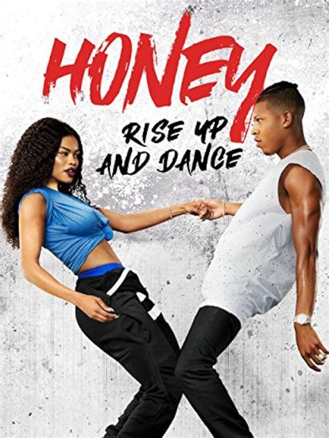 Honey: Rise Up and Dance watch in High Quality! AD-Free High Quality Huge Movie Catalog For Free Honey: Rise Up and Dance For Free without ADs & Registration on 123movies